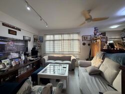 Blk 815A Keat Hong Quad (Choa Chu Kang), HDB 4 Rooms #613694031